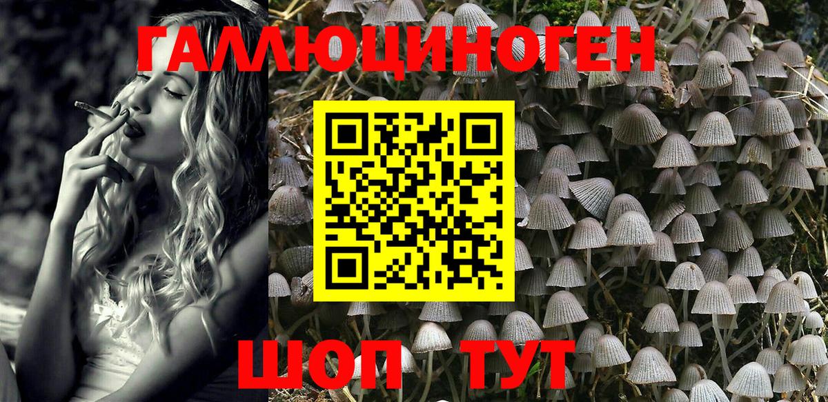 Галлюциногенные грибы Magic Shrooms  Вход с VPN  Краснокаменск 